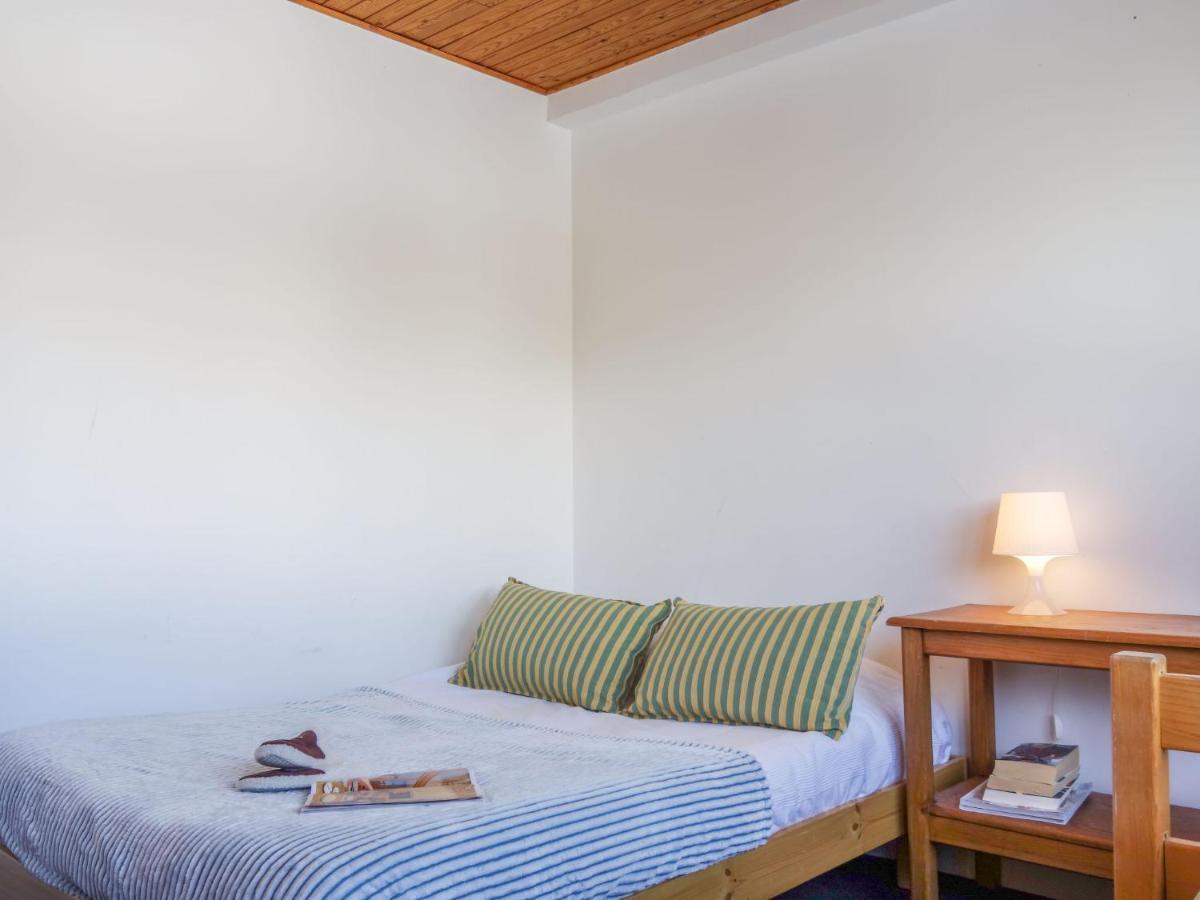 Apartment La Grande Casse - Lavachet-2 By Interhome Tignes Exterior photo